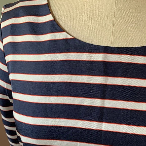 Dress - Picture 7 of 7